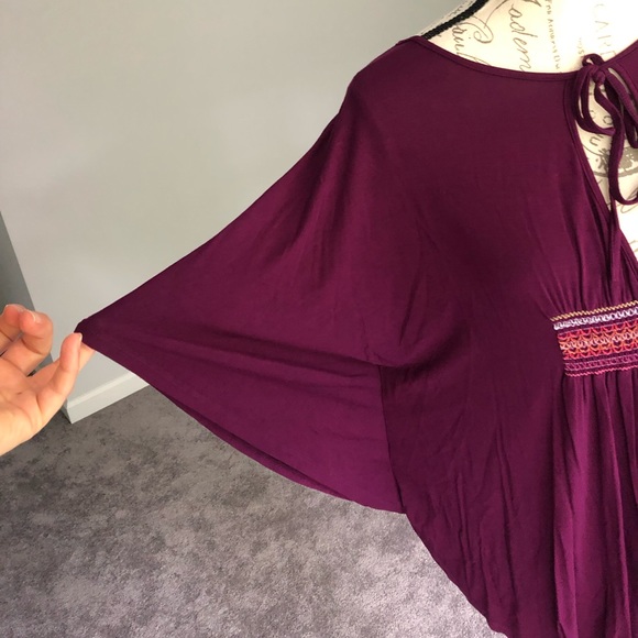 Michael Stars 🌟 Top - Picture 3 of 6